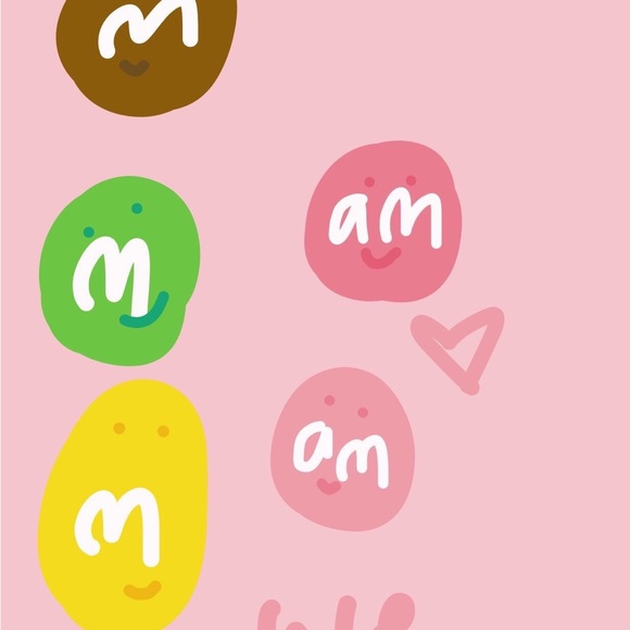 Meet your Posher, Alexa - Picture 1 of 1